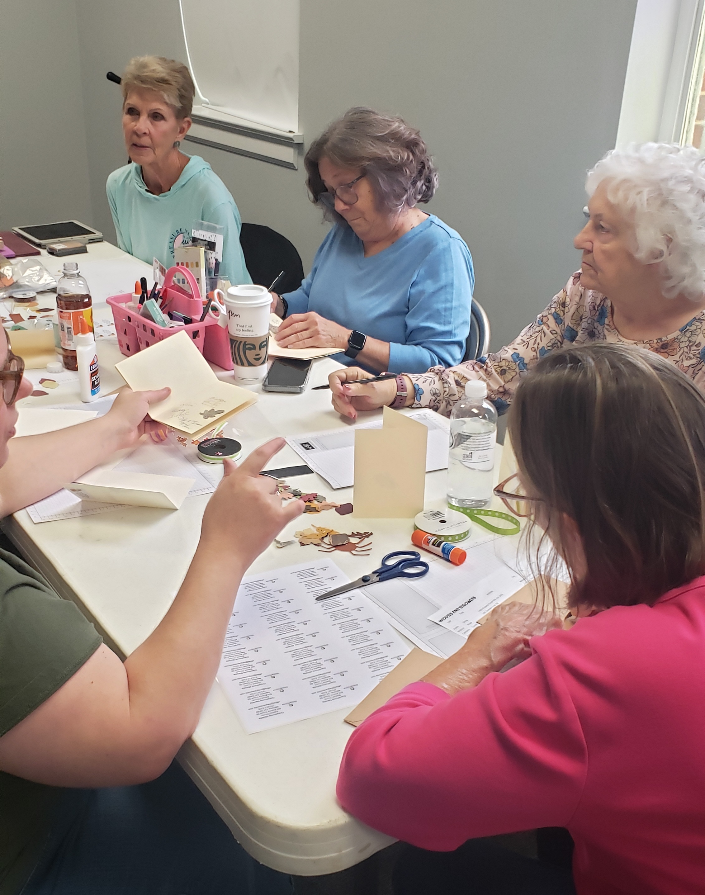 Card Ministry 1.jpg